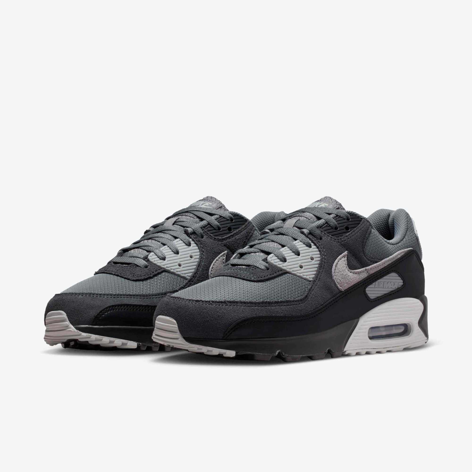 Кросівки Nike AIR MAX 90 DM0029-020