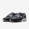 Кросівки Nike AIR MAX 90 DM0029-020