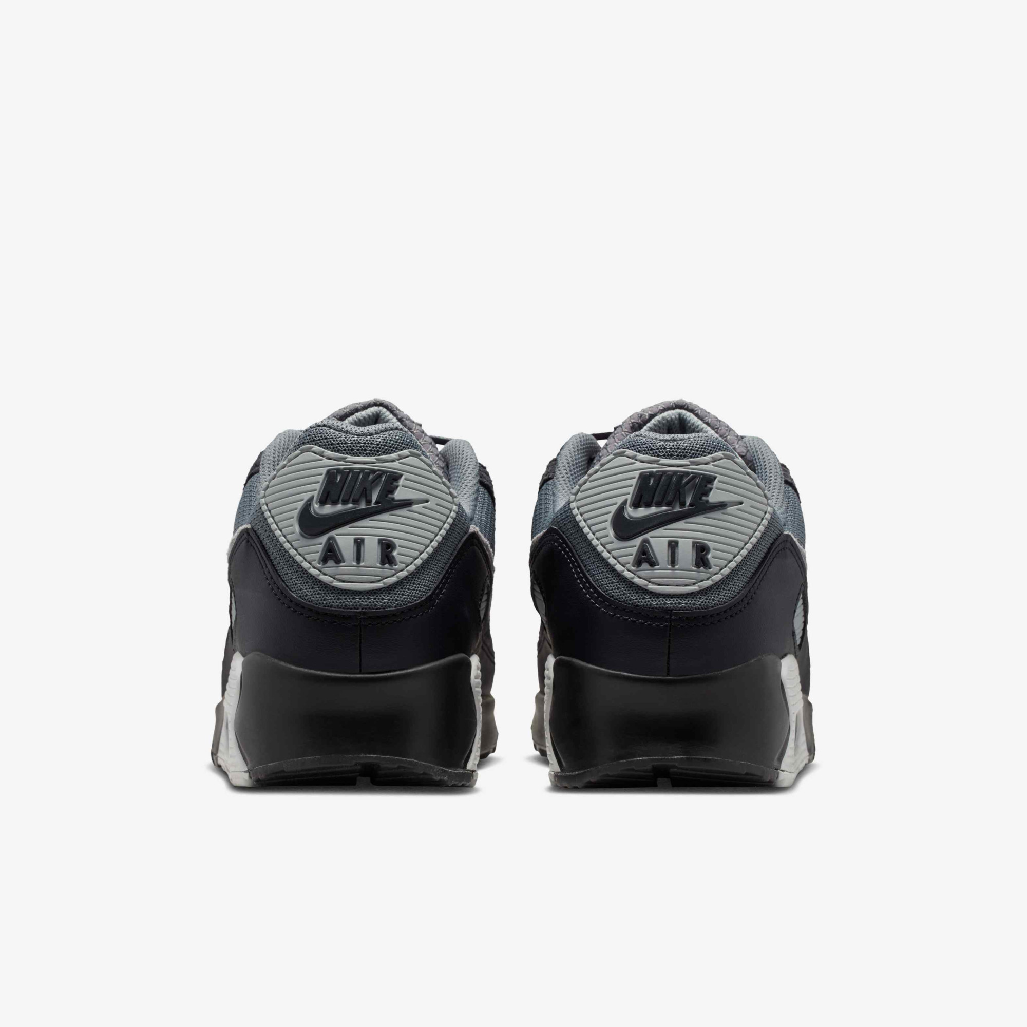 Кросівки Nike AIR MAX 90 DM0029-020