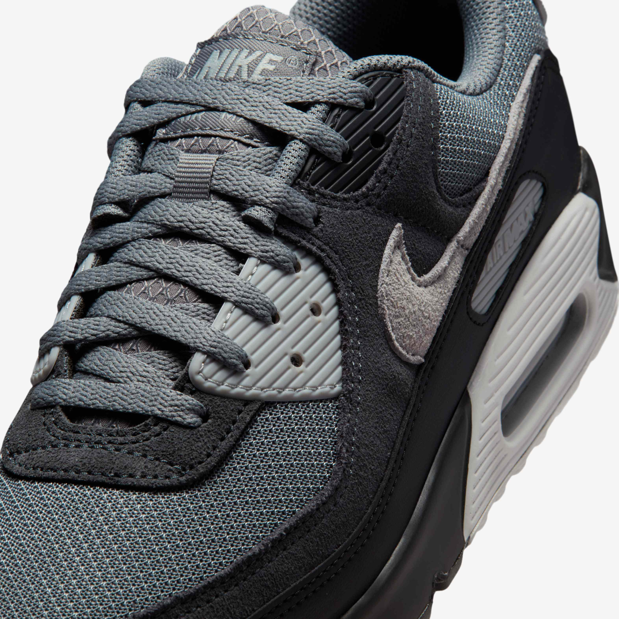 Кросівки Nike AIR MAX 90 DM0029-020