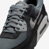 Кросівки Nike AIR MAX 90 DM0029-020