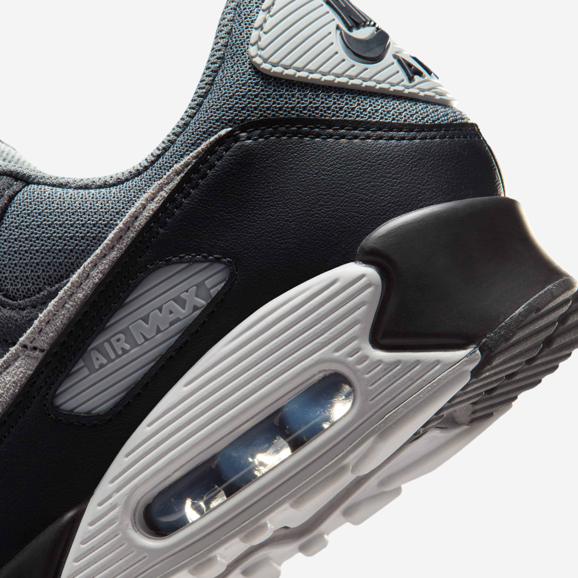 Кросівки Nike AIR MAX 90 DM0029-020