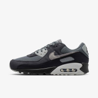 Кросівки Nike AIR MAX 90 DM0029-020
