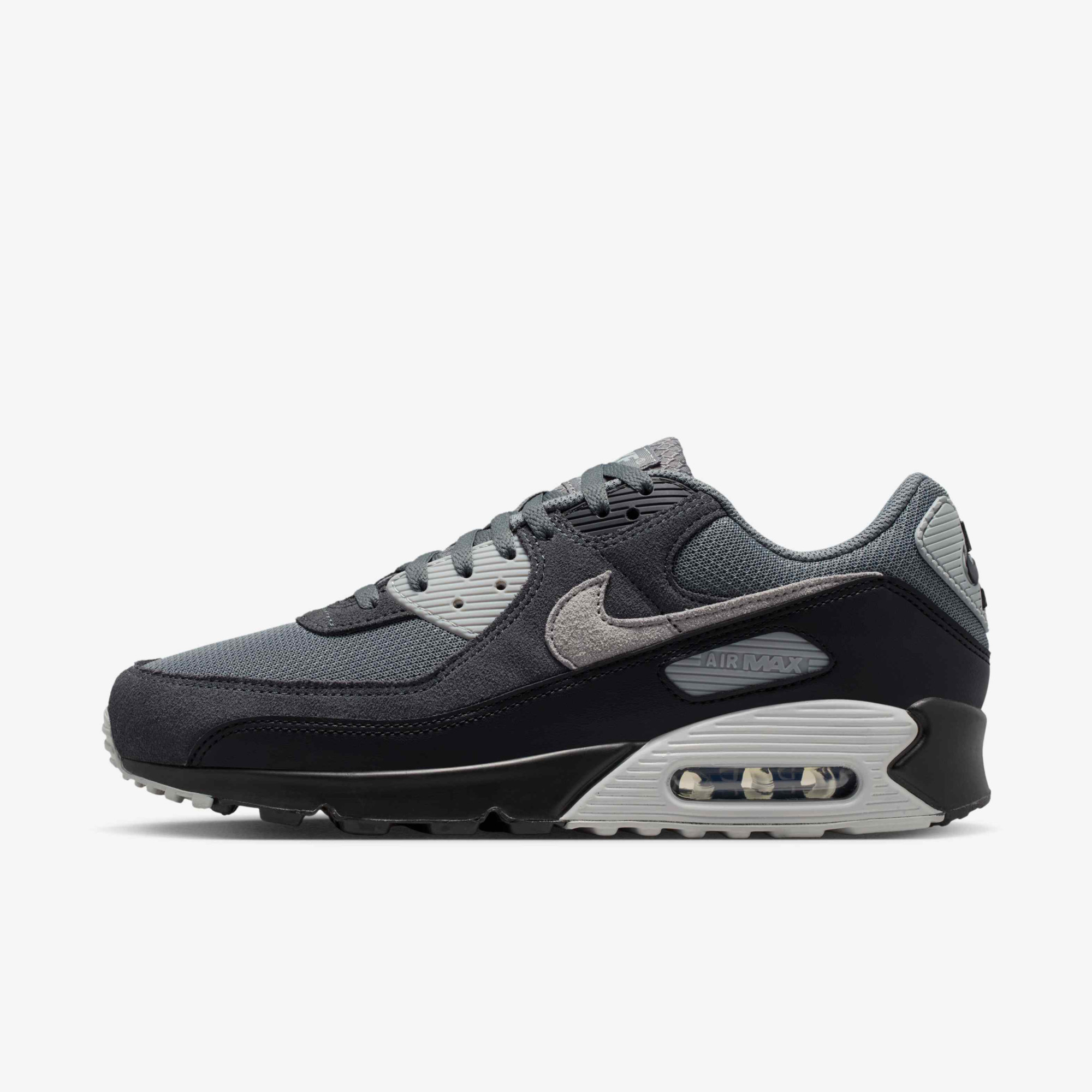 Кросівки Nike AIR MAX 90 DM0029-020