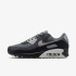 Кросівки Nike AIR MAX 90 DM0029-020