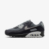 Кросівки Nike AIR MAX 90 DM0029-020