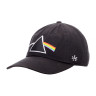 Бейсболка AMERICAN NEEDLE Pink Floyd Ballpark SMU674A-PFLOYD