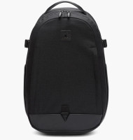 Рюкзак Jordan CORDURA FRANCHISE BACKPACK MA0899-023