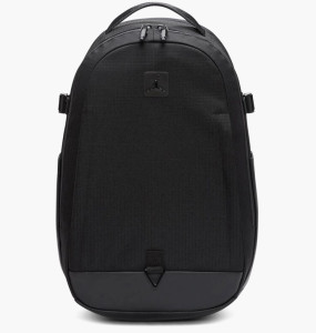 Рюкзак Jordan JAM CORDURA FRANCHISE BACKPACK MA0899-023
