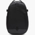 Рюкзак Jordan CORDURA FRANCHISE BACKPACK MA0899-023