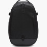Рюкзак Jordan JAM CORDURA FRANCHISE BACKPACK MA0899-023