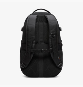 Рюкзак Jordan JAM CORDURA FRANCHISE BACKPACK MA0899-023