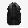 Рюкзак Jordan JAM CORDURA FRANCHISE BACKPACK MA0899-023