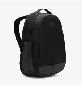 Рюкзак Jordan JAM CORDURA FRANCHISE BACKPACK MA0899-023