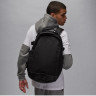 Рюкзак Jordan JAM CORDURA FRANCHISE BACKPACK MA0899-023