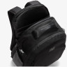 Рюкзак Jordan JAM CORDURA FRANCHISE BACKPACK MA0899-023