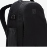 Рюкзак Jordan JAM CORDURA FRANCHISE BACKPACK MA0899-023