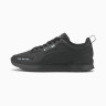 Кросівки Puma R78 Sl 37412701 (Оригінал) 37412701