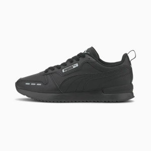 Кросівки Puma R78 Sl 37412701 (Оригінал) 37412701