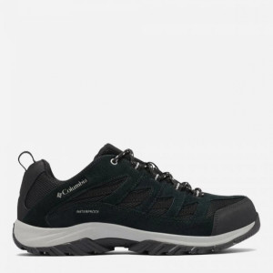 Кросівки Columbia Crestwood Waterproof Hiking 1765391