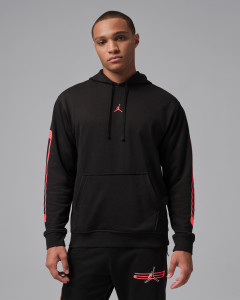 Толстовка Jordan M DF SPT CSVR GFX FLC PO IF0851-010