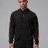 Толстовка Jordan M DF SPT CSVR GFX FLC PO IF0851-010