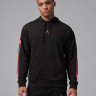 Толстовка Jordan M DF SPT CSVR GFX FLC PO IF0851-010