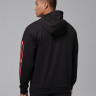 Толстовка Jordan M DF SPT CSVR GFX FLC PO IF0851-010