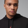 Толстовка Jordan M DF SPT CSVR GFX FLC PO IF0851-010