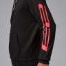 Толстовка Jordan M DF SPT CSVR GFX FLC PO IF0851-010