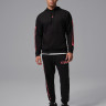 Толстовка Jordan M DF SPT CSVR GFX FLC PO IF0851-010