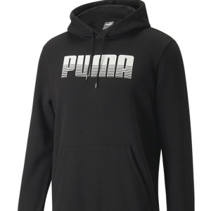 Кофта Puma Hoodie 58720501 (Оригінал) 58720501