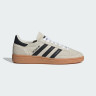 Кросівки Adidas Handball Spezial IF6562