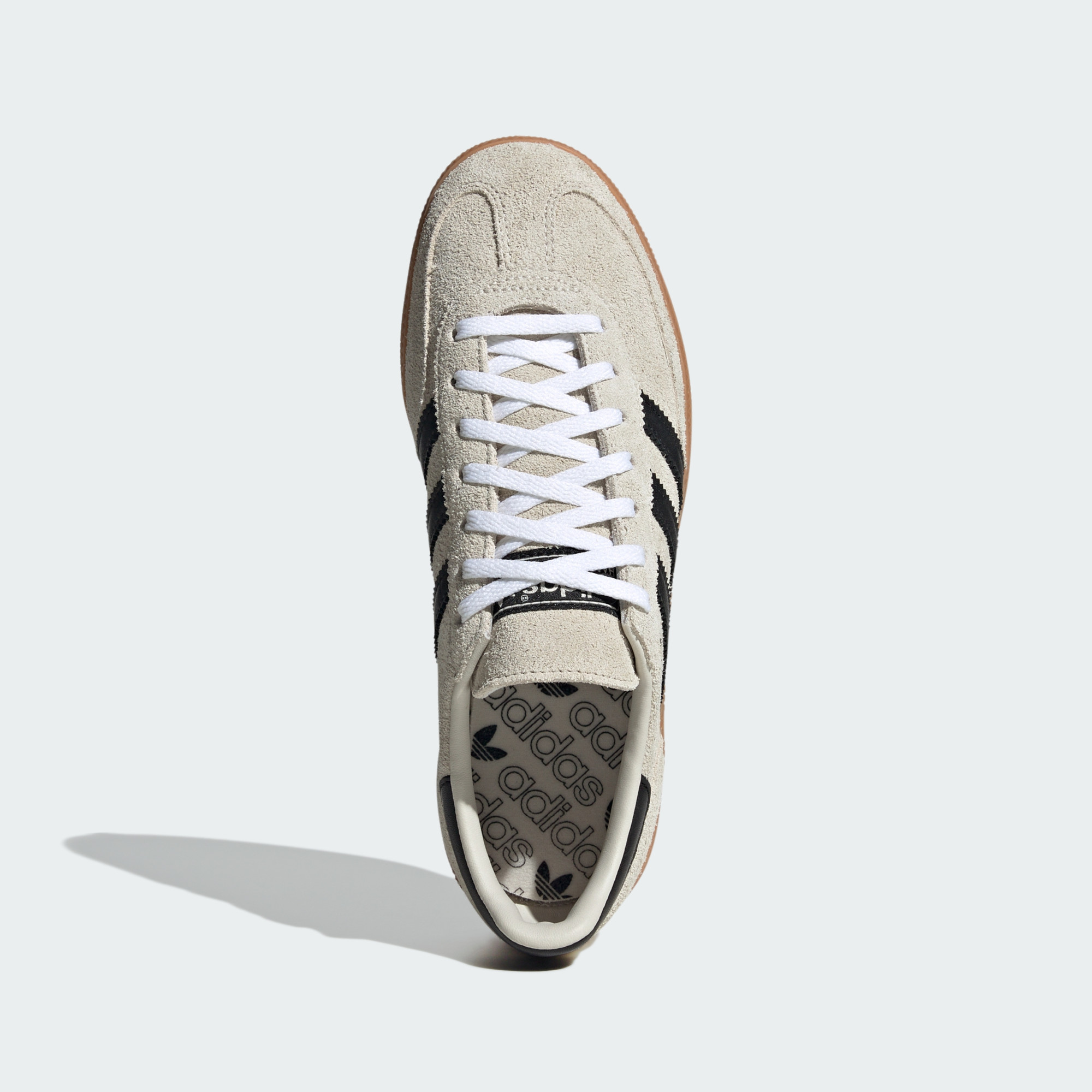 Кросівки Adidas Handball Spezial IF6562