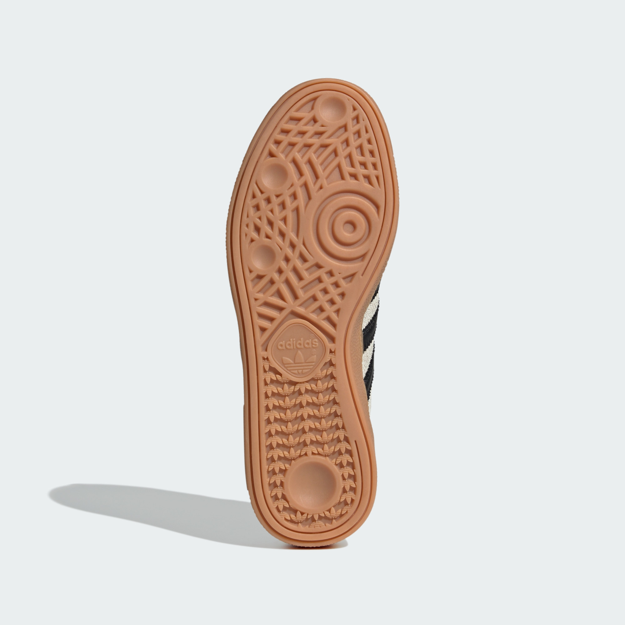 Кросівки Adidas Handball Spezial IF6562