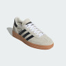 Кросівки Adidas Handball Spezial IF6562