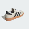 Кросівки Adidas Handball Spezial IF6562