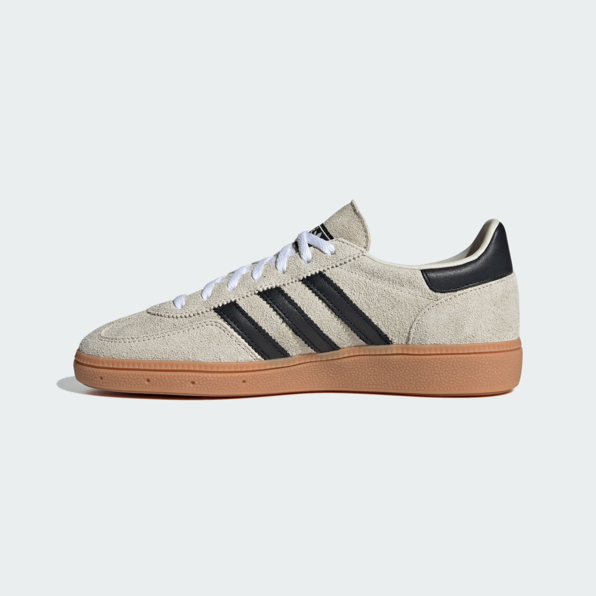 Кросівки Adidas Handball Spezial IF6562