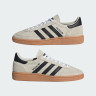 Кросівки Adidas Handball Spezial IF6562