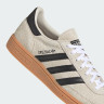 Кросівки Adidas Handball Spezial IF6562