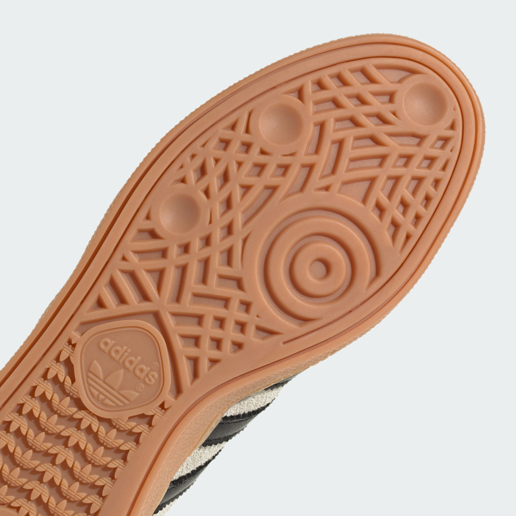 Кросівки Adidas Handball Spezial IF6562
