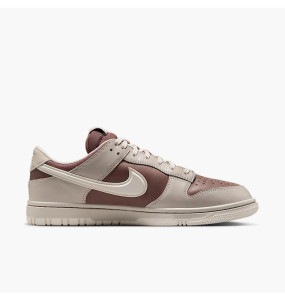 Кросівки Nike Dunk Low Gore-Tex HQ2053-002