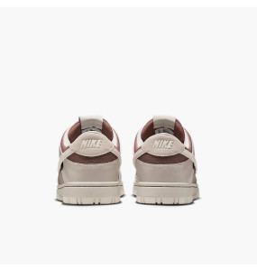 Кросівки Nike Dunk Low Gore-Tex HQ2053-002