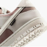 Кросівки Nike Dunk Low Gore-Tex HQ2053-002