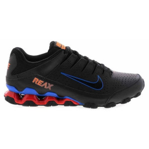 Кросівки Reax 8 TR Buty Sportowe Nike (616272004) 616272004