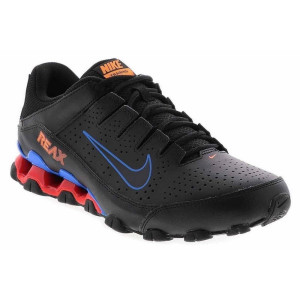 Кросівки Reax 8 TR Buty Sportowe Nike (616272004) 616272004