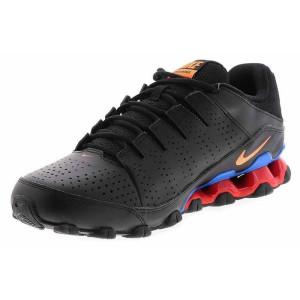 Кросівки Reax 8 TR Buty Sportowe Nike (616272004) 616272004