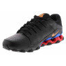 Кросівки Reax 8 TR Buty Sportowe Nike (616272004) 616272004