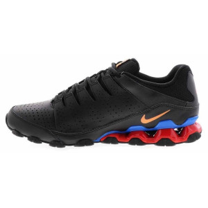Кросівки Reax 8 TR Buty Sportowe Nike (616272004) 616272004
