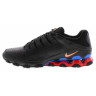 Кросівки Reax 8 TR Buty Sportowe Nike (616272004) 616272004